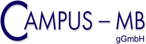 Ansprechpartner:in