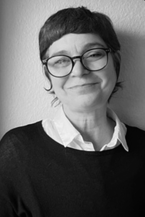 Ansprechpartner:in Ansprechpartner:in