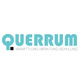 Querrum GmbH