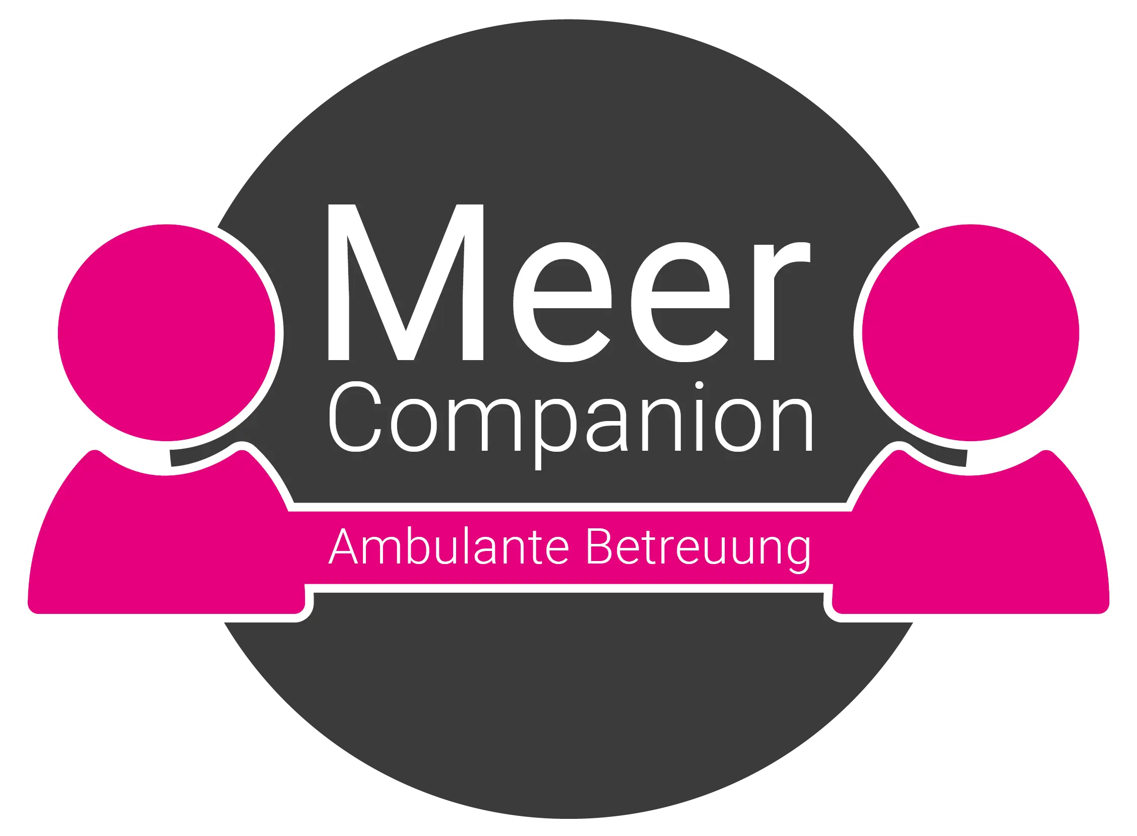Meer Companion - Ambulante Betreuung