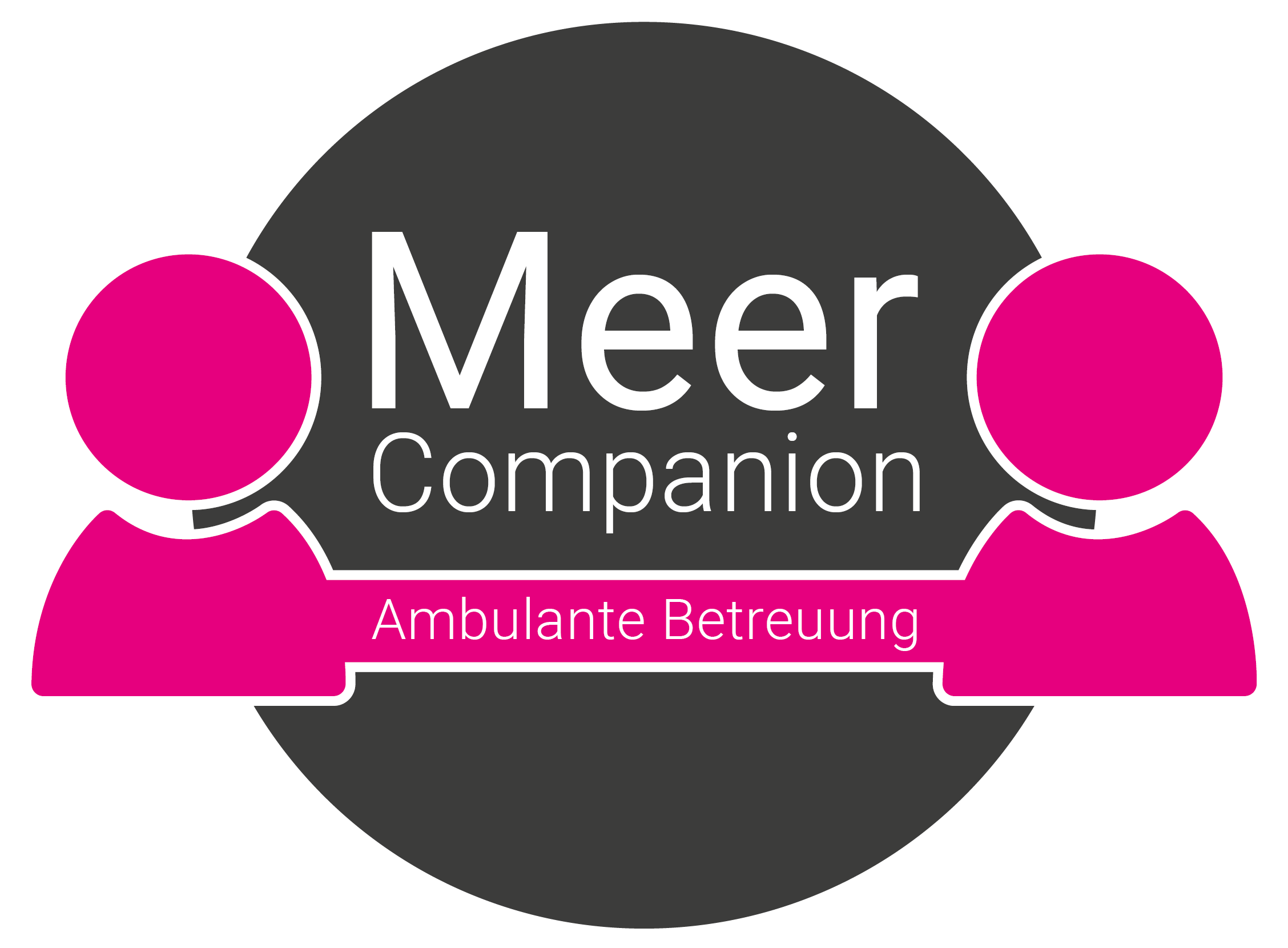 Meer Companion - Ambulante Betreuung